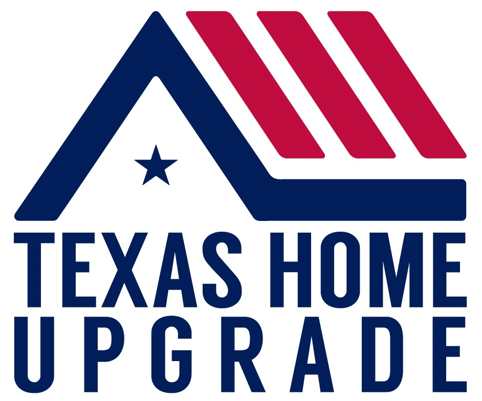 Texas Home Upgrade